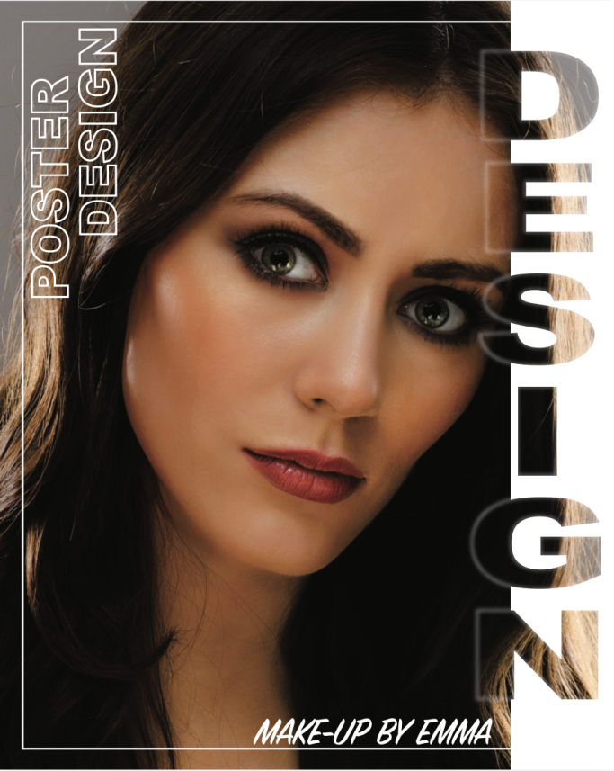 Design Work