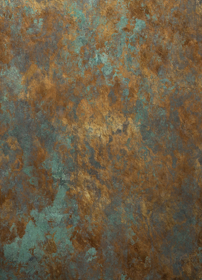 Textured backdrop