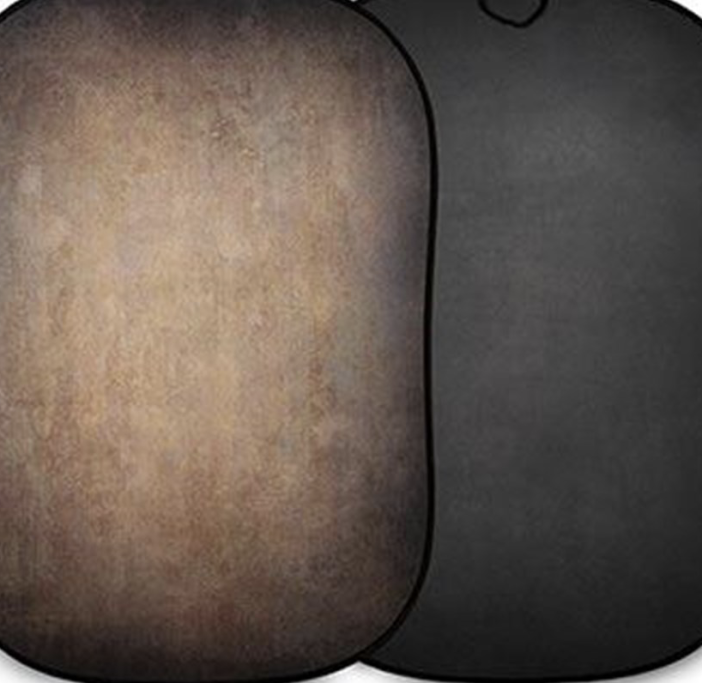 Vintage backdrops