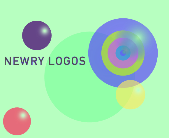 Design Work