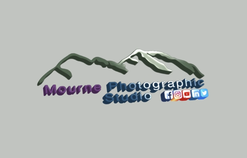 3D ANIMATIONS